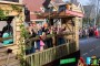 Thumbs/tn_Grote optocht 2017 122.jpg